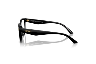 Side view Versace VE3365U (GB1)