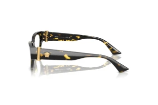 Side view Versace VE3366 (5428)
