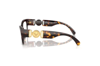 Side view Versace VE3367U (108)