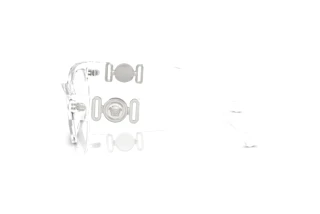 Side view Versace VE3367U (148)