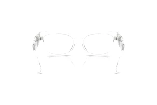 Rear view Versace VE3367U (148)