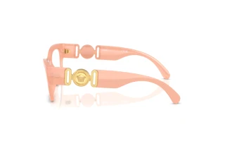Side view Versace VE3367U (5392)