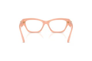 Rear view Versace VE3367U (5392)