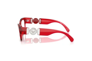 Side view Versace VE3367U (5495)