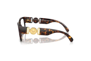 Side view Versace VE3368U (108)