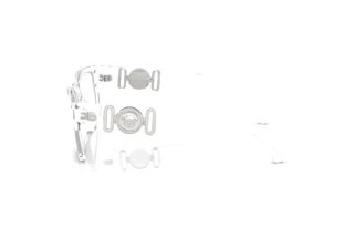 Side view Versace VE3368U (148)