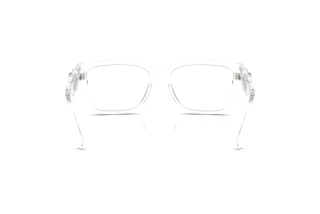 Rear view Versace VE3368U (148)