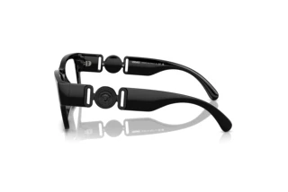 Side view Versace VE3368U (5360)