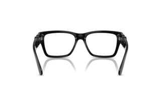 Rear view Versace VE3368U (5360)