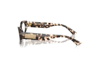 Side view Versace VE3369 (5498)