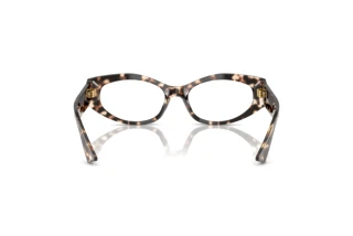 Rear view Versace VE3369 (5498)