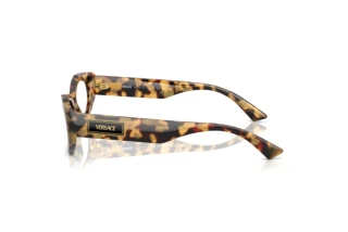 Side view Versace VE3369 (777)