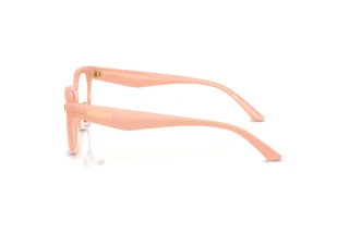 Side view Versace VE3370D (5497)