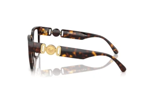 Side view Versace VE3371D (108)
