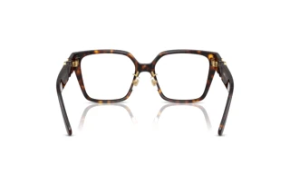 Rear view Versace VE3371D (108)