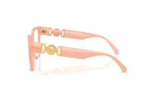 Side view Versace VE3371D (5497)