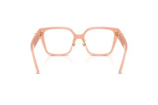 Rear view Versace VE3371D (5497)
