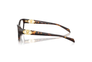 Side view Versace VE3372U (108)