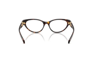 Rear view Versace VE3372U (108)