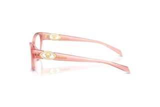 Side view Versace VE3372U (5322)
