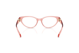 Rear view Versace VE3372U (5322)