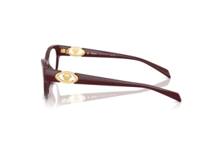 Side view Versace VE3372U (5487)