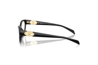 Side view Versace VE3372U (GB1)