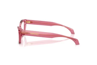 Side view Versace VE3373U (5516)