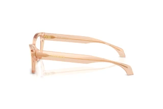 Side view Versace VE3373U (5518)