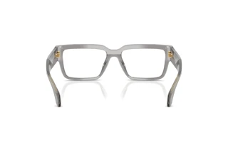 Rear view Versace VE3374U (5510)
