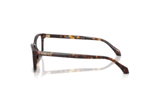Side view Versace VE3375 (108)