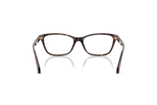 Rear view Versace VE3375 (108)