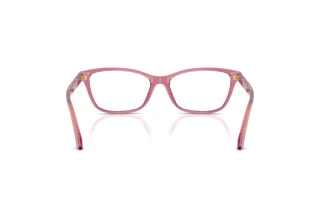 Rear view Versace VE3375 (5234)