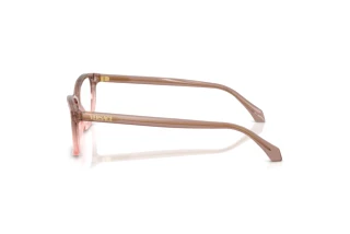 Side view Versace VE3375 (5435)