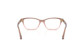 Rear view Versace VE3375 (5435)