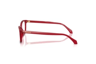 Side view Versace VE3375 (5520)