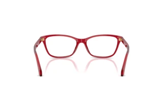 Rear view Versace VE3375 (5520)