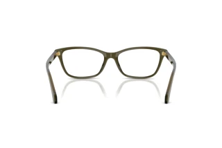 Rear view Versace VE3375 (5542)