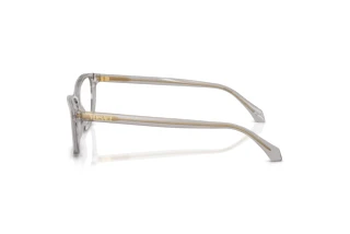 Side view Versace VE3375 (593)