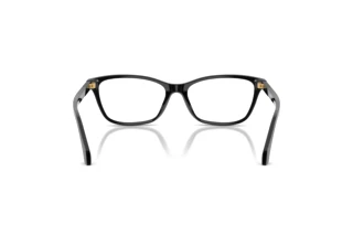 Rear view Versace VE3375 (GB1)