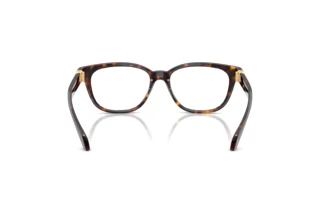 Rear view Versace VE3376U (108)