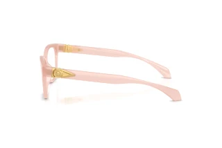 Side view Versace VE3376U (5522)