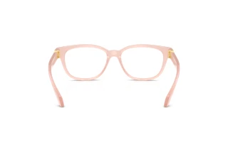 Rear view Versace VE3376U (5522)