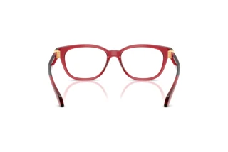 Rear view Versace VE3376U (5523)