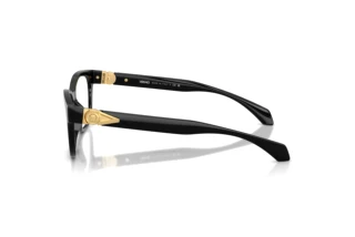 Side view Versace VE3376U (GB1)