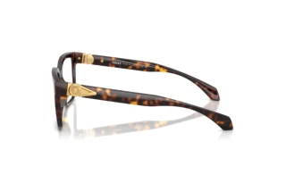 Side view Versace VE3377U (108)