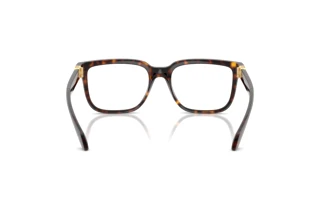 Rear view Versace VE3377U (108)