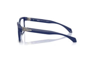 Side view Versace VE3377U (5450)