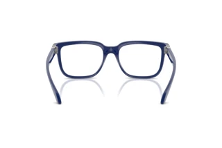 Rear view Versace VE3377U (5450)