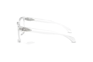 Side view Versace VE3377U (5510)